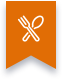 шлунково-icon