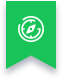 Lookout Inovec-icon