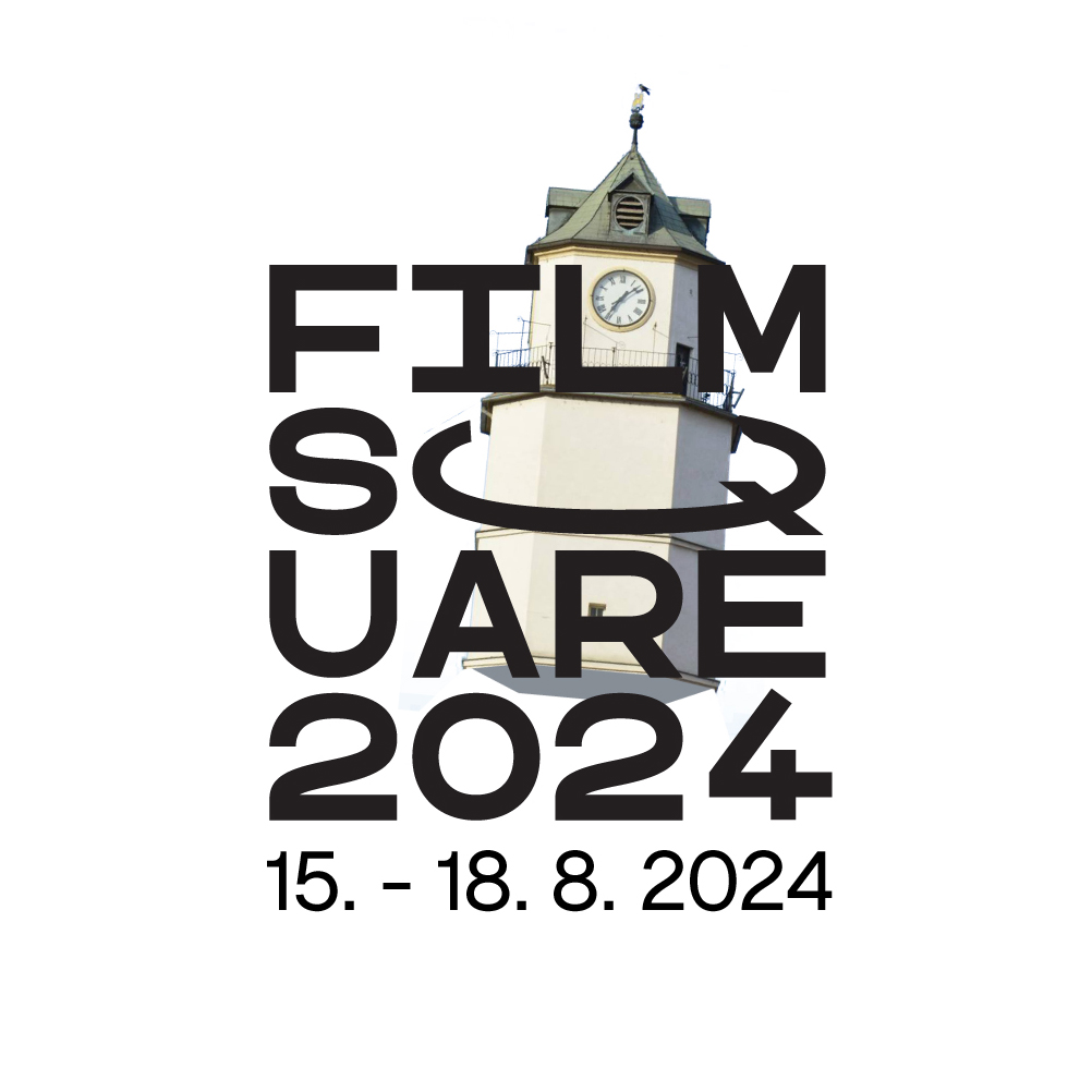 Film Square festival 2024